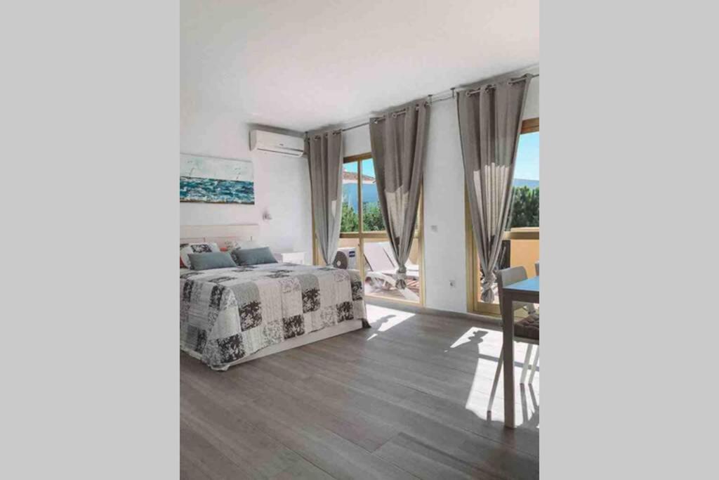 Romana Playa מארבלה מראה חיצוני תמונה